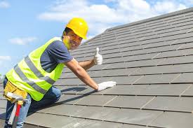 Trusted Lenwood, CA Roofing and installation Experts